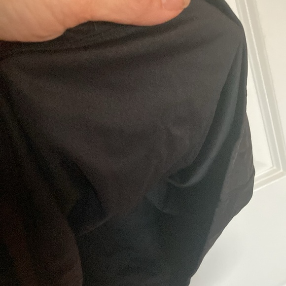 Klassy Network Mini Brami Dress - Picture 8 of 9